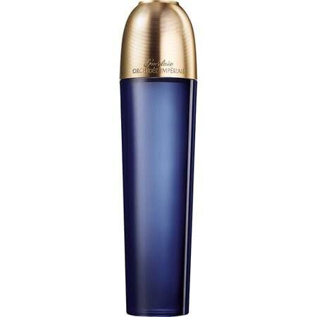 Guerlain Orchidee Imperiale The Essence-in-Lotion Антивозрастной восстанавливающий лосьон