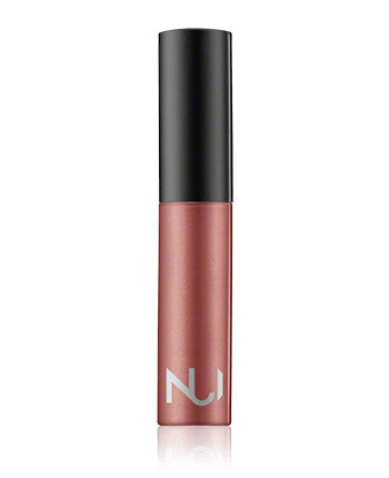 NUI Cosmetics Lipgloss 07 Wahine (5 ml)