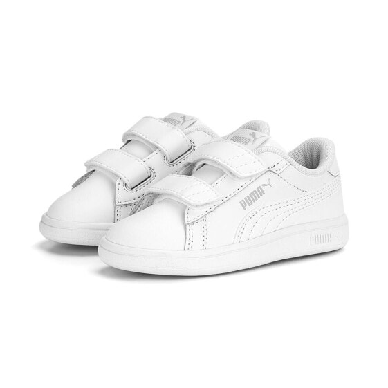 Кроссовки PUMA Smash 30 L V I Trainers