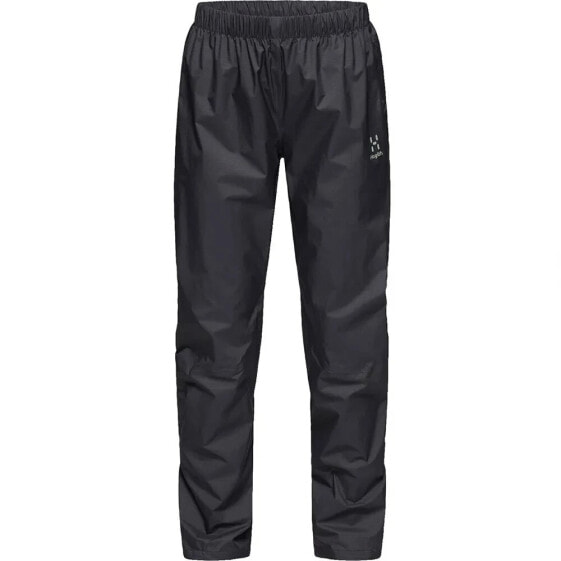 HAGLOFS L.I.M Proof Pants