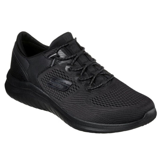 Skechers Ultra Flex 20