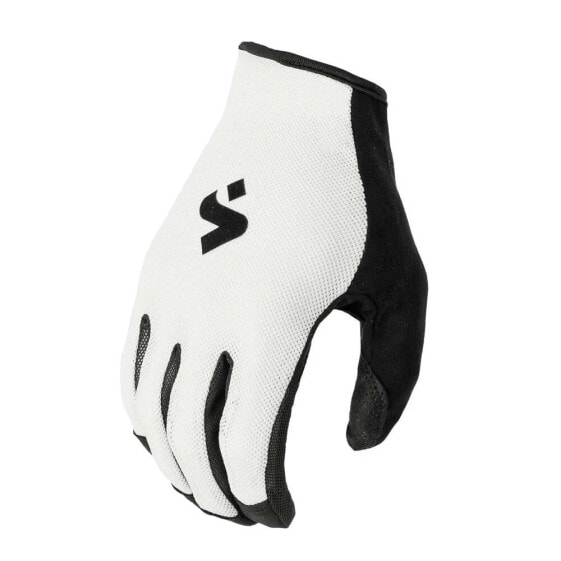 SWEET PROTECTION Hunter Light gloves