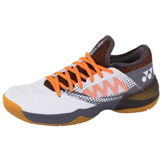 Кроссовки Yonex Power Cushion Comfort Z 2