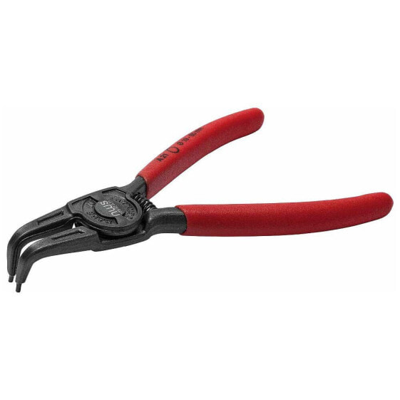 NWS A31 Ø 40-100 mm Outside Washer Pliers