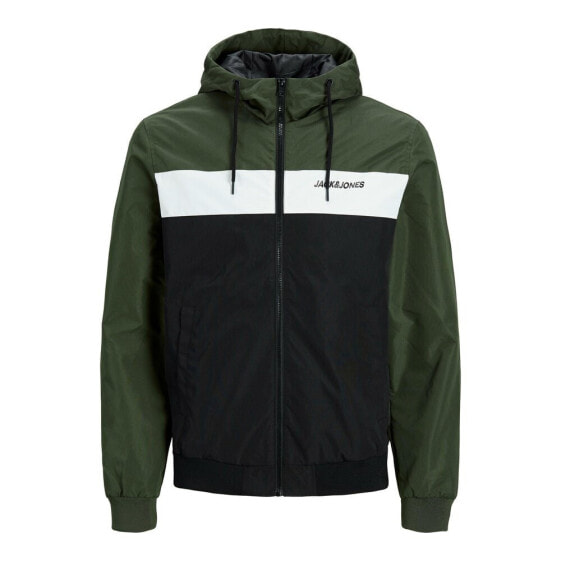 JACK & JONES Rush jacket