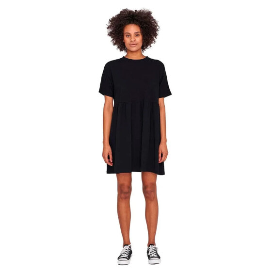 NOISY MAY Kerry Short Dress