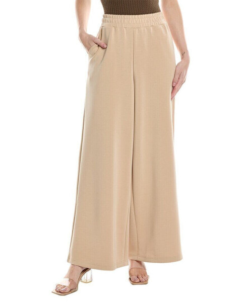 Weworewhat Wide Leg Pant Women's Xxs