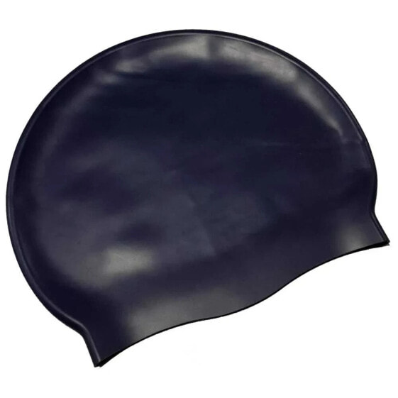 LEISIS HQ Silicone Swimming Cap