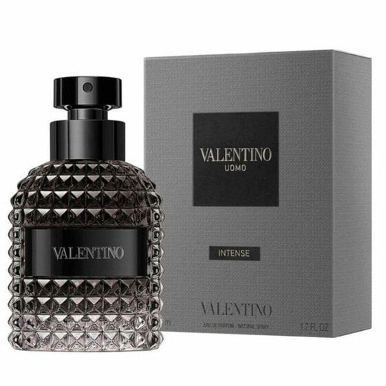 Мужская парфюмерия Valentino Valentino Uomo Intense EDP