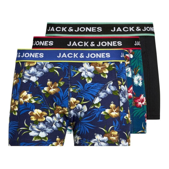 JACK & JONES Slips 3 units