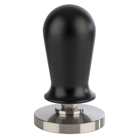 Tamper mit Matte 66202