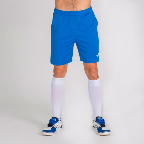 JOMA Drive Shorts