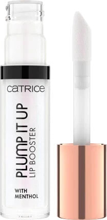 Lipgloss Plump It Up 010, 3,5 ml