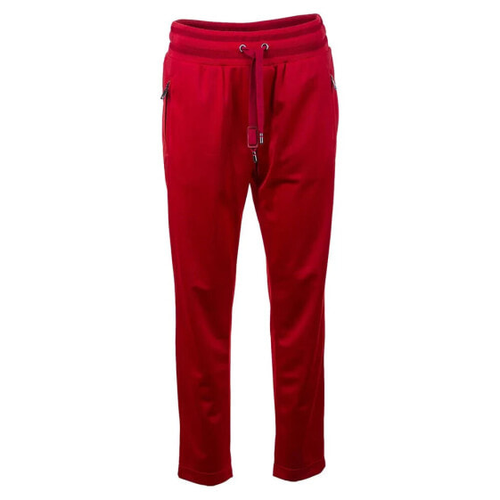 DOLCE & GABBANA 742983 sweat pants