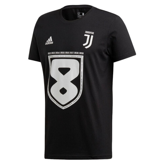 Adidas Juventus 19 Win