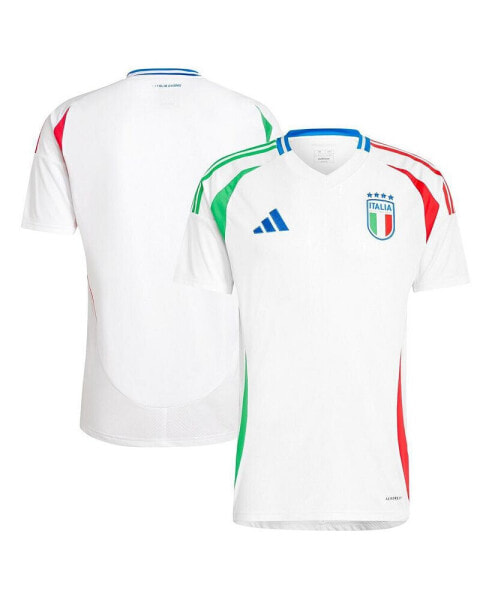 Men's Italy National Team 2024 Replica Jersey