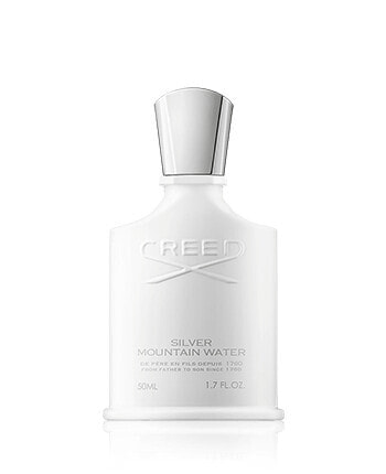 Creed Silver Mountain Water Eau de Parfum Spray