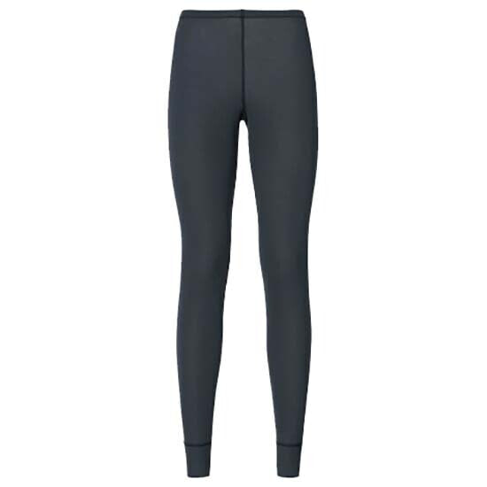 ODLO Warm Pants base layer pants