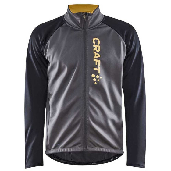 CRAFT Core Bike Subz jacket