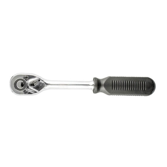 STEIN Ratchet wrench 3/8´´