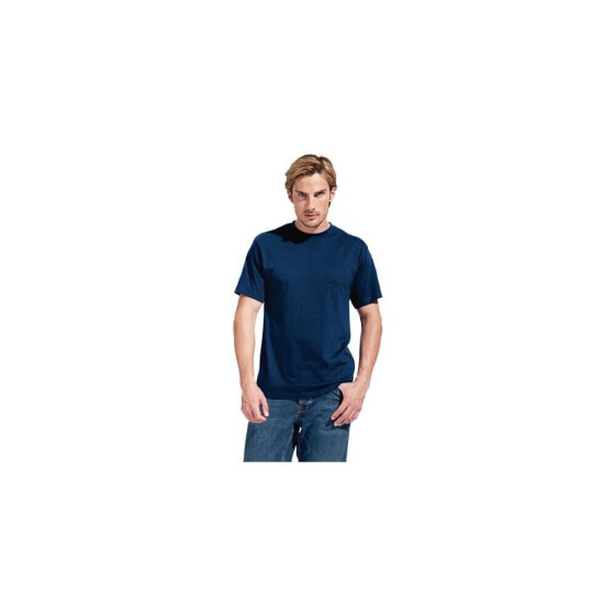 Promodoro Men's Premium T-Shirt Größe XL schwarz