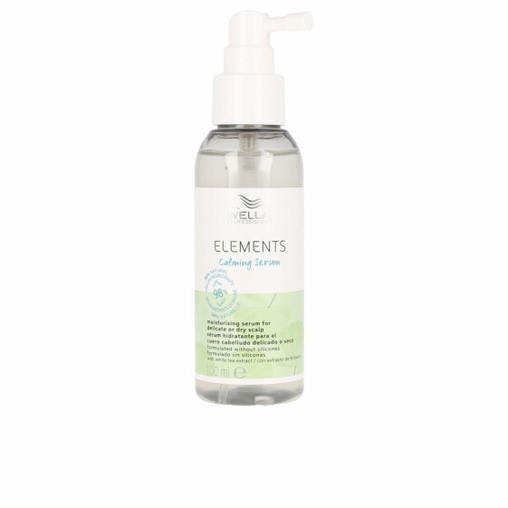 ELEMENTS calming serum 100 ml