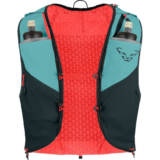 DYNAFIT Alpine 8L Hydration Pack