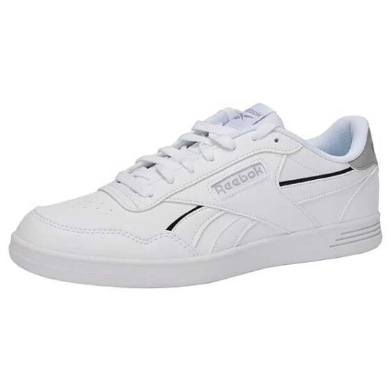 REEBOK Court Advance Vegan trainers