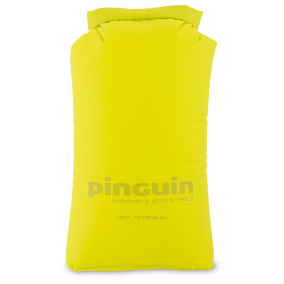 PINGUIN Dry bag 5L Rain Cover