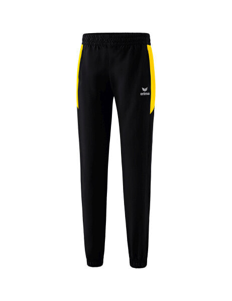 Брюки Erima Team Presentation Pants