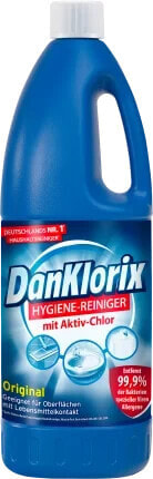 Hygienereiniger Original, 1,5 l