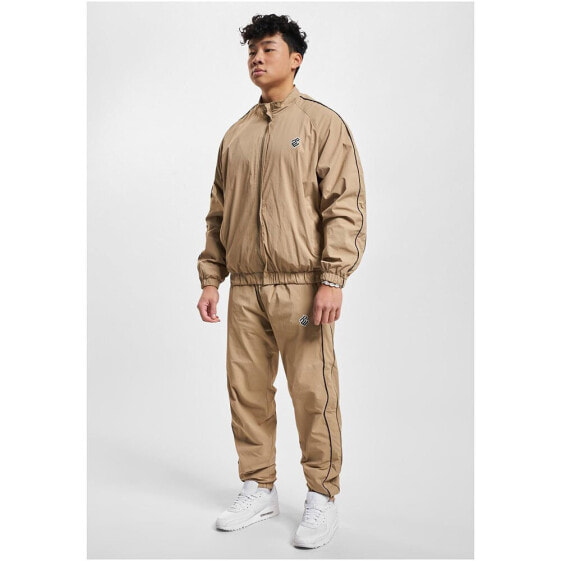 ROCAWEAR Champ tracksuit