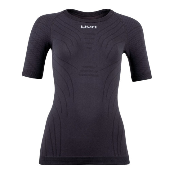 UYN Motyon 2.0 short sleeve base layer