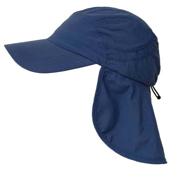 IQ-UV UV Pro Neckprotect cap