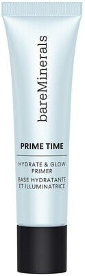 Prime Time Hydrate & Glow