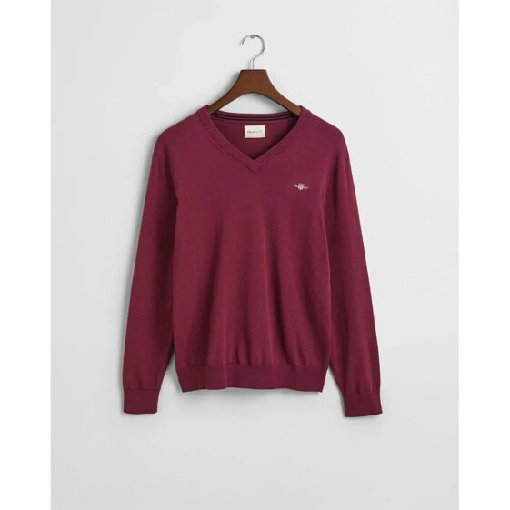 GANT Classic Sweater