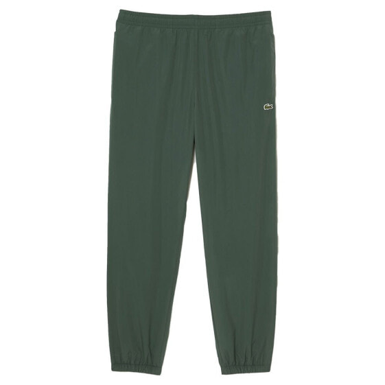 LACOSTE XH1618-00 Tracksuit Pants