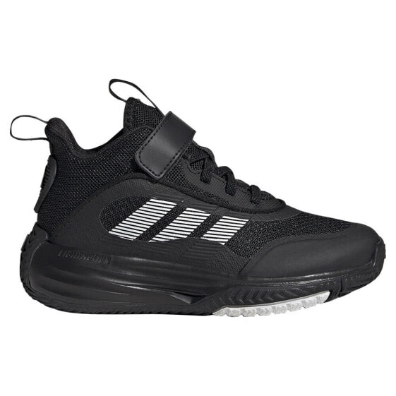 ADIDAS Own The Game 3.0 trainers