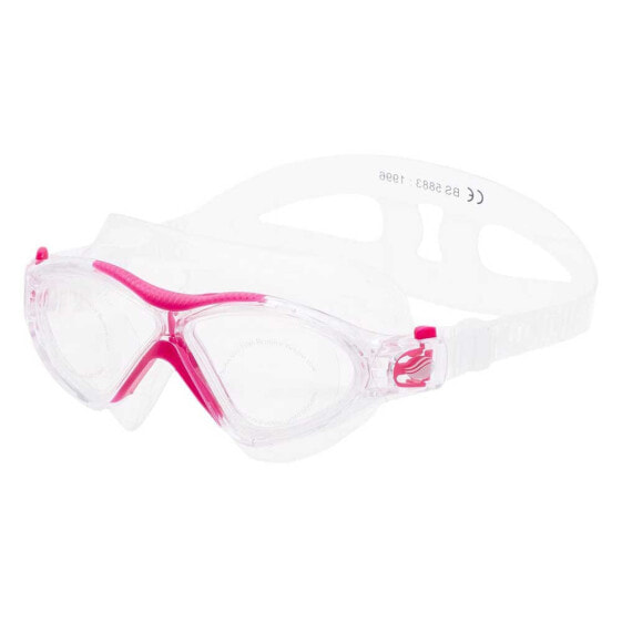 AQUAWAVE X-Ray Junior Swimming Mask