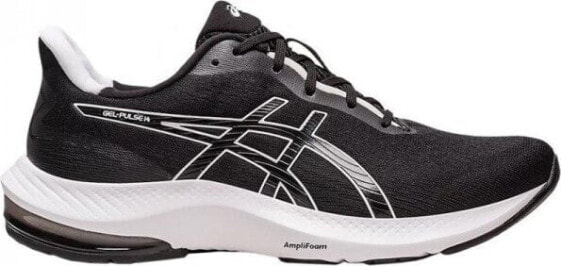 Asics Buty do biegania Asics Gel Pulse 14 W 1012B318 003, Rozmiar: 41,5