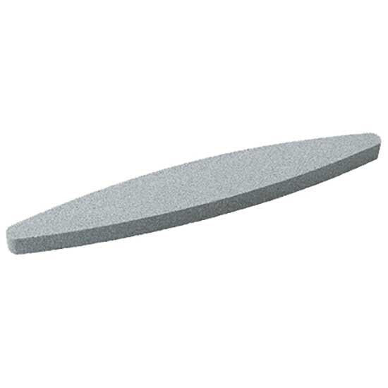 FERRESTOCK FSKPIA003 230 mm Sharpening Stone