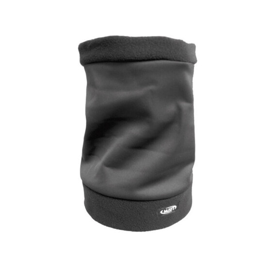 MATT Fashion Wind Soft Shell Neck Warmer