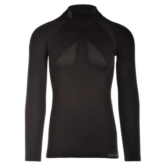 BIORACER Light Long sleeve base layer