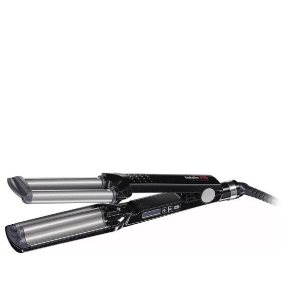 Стайлер для волос BaByliss Pro BAB2369TTE