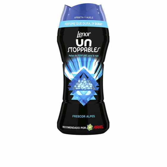 Кондиционер для белья Lenor Unstoppables Alpes 210 g