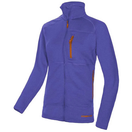 TRANGOWORLD TRX2 Grid Pro fleece