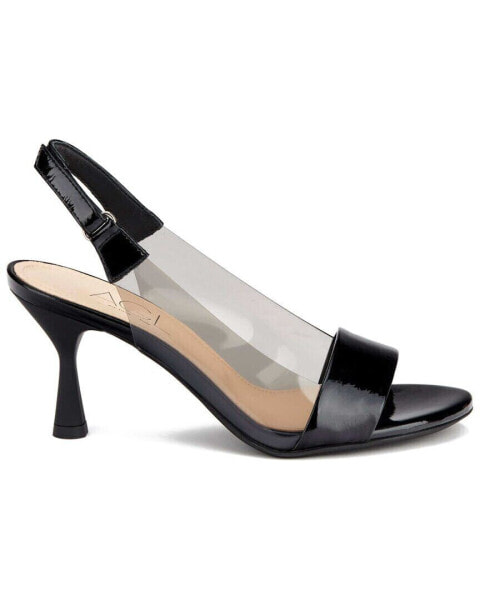 Agl Francesca Patent Pump Women's 36