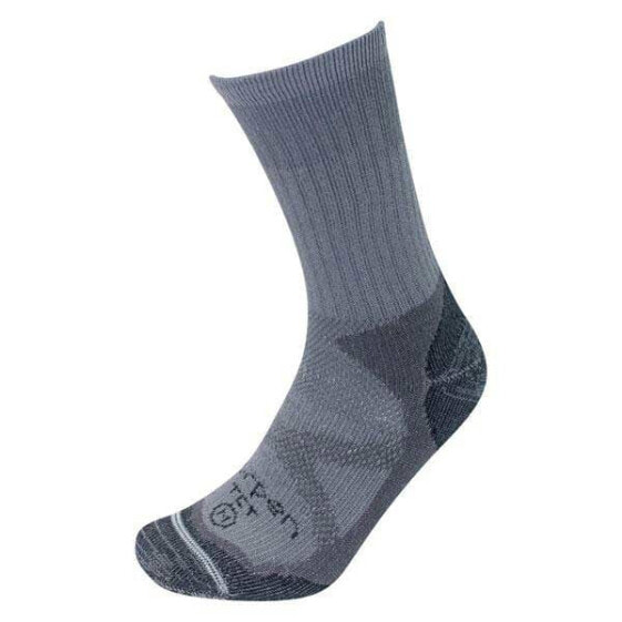 LORPEN Trekking Thermolite socks