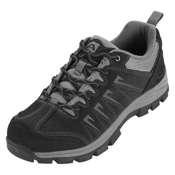 Кроссовки Alpine Pro Veraz Hiking Shoes