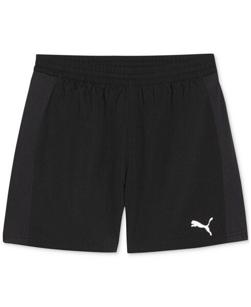 Men's Run Favorite Velocity 5" Shorts